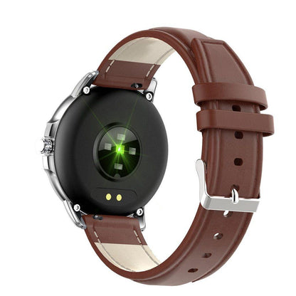 Unisex Waterproof Digital Smart Watch - CALCUMART
