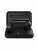X12 TWS Rechargeable Bluetooth Earphones - CALCUMART