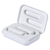 X12 TWS Rechargeable Bluetooth Earphones - CALCUMART