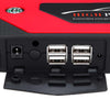 Autoleade 12V Car Jump Starter - CALCUMART