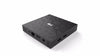 T9 Quad Core Smart Media Player - CALCUMART