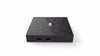 T9 Quad Core Smart Media Player - CALCUMART