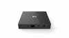 T9 Quad Core Smart Media Player - CALCUMART