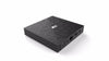 T9 Quad Core Smart Media Player - CALCUMART