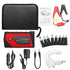 Autoleade 12V Car Jump Starter - CALCUMART
