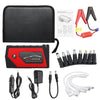 Autoleade 12V Car Jump Starter - CALCUMART
