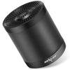 ZEALOT S5 Portable Bluetooth Speaker - CALCUMART